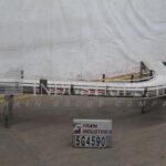 Thumbnail of Span Tech Conveyor Table Top CA