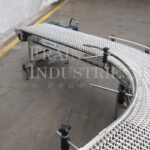 Thumbnail of Span Tech Conveyor Table Top CA