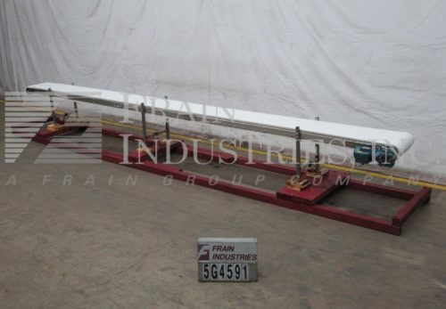 照片的跨度技术输送台顶部ST