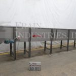 Kamflex输送机的缩略图表Top 810