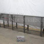 Kamflex输送机的缩略图表Top 810