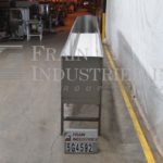 Kamflex输送机的缩略图表Top 810