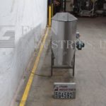 Kamflex输送机的缩略图表Top 810