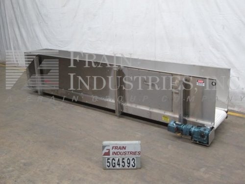 kamflex传送带桌前810的照片