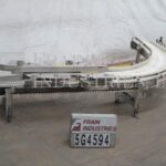 span技术槽表顶级CA缩图