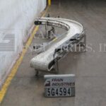 span技术槽表顶级CA缩图