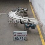 span技术槽表顶级CA缩图