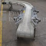 span技术槽表顶级CA缩图