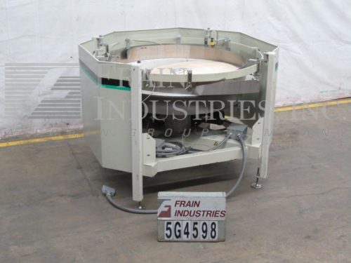 Hoppmann喂食碗FT50-1L CRS照片