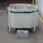 Hoppmann馈线碗FT50-1L CRS缩略图