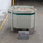 Hoppmann馈线碗FT50-1L CRS缩略图