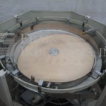 Hoppmann馈线碗FT50-1L CRS缩略图