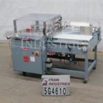 Shanklin Shrink Auto L Bar A26A的缩略图