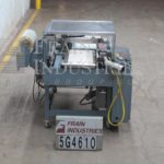 Shanklin Shrink Auto L Bar A26A的缩略图