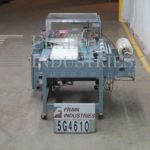 Shanklin Shrink Auto L Bar A26A的缩略图