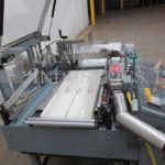 Shanklin Shrink Auto L Bar A26A的缩略图