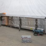 Kamflex输送机的缩略图表Top 810