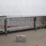 Kamflex输送机的缩略图表Top 810