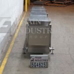 Kamflex输送机的缩略图表Top 810