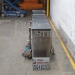 Kamflex输送机的缩略图表Top 810