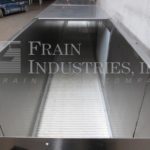 Kamflex输送机的缩略图表Top 810