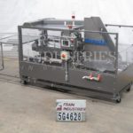 Wepackit机械箱安装带缩略图320E