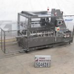 Wepackit机械箱安装带缩略图320E