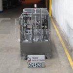 Wepackit机械箱安装带缩略图320E