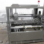 Wepackit机械箱安装带缩略图320E