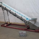 KOFAB馈线倾斜缩略图/防滑KDRIVE