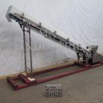 KOFAB馈线倾斜缩略图/防滑KDRIVE