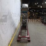 KOFAB馈线倾斜缩略图/防滑KDRIVE