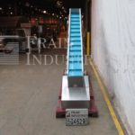 KOFAB馈线倾斜缩略图/防滑KDRIVE