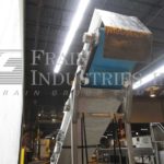 KOFAB馈线倾斜缩略图/防滑KDRIVE