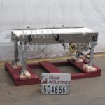 Thumbnail of Conveyor Table Top