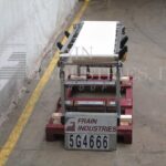 Thumbnail of Conveyor Table Top