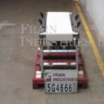 Thumbnail of Conveyor Table Top