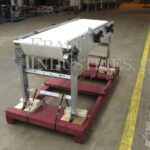 Thumbnail of Conveyor Table Top