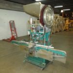 RESINA封盖机1头（封盖）S30的缩略图