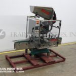 RESINA封盖机1头（封盖）S30的缩略图