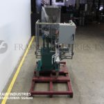 RESINA封盖机1头（封盖）S30的缩略图