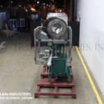 RESINA封盖机1头（封盖）S30的缩略图