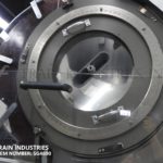 RESINA封盖机1头（封盖）S30的缩略图