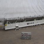 迈耶输送机振动VF11-12-6缩略图