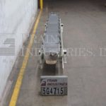 迈耶输送机振动VF11-12-6缩略图