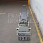 迈耶输送机振动VF11-12-6缩略图