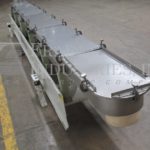 迈耶输送机振动VF11-12-6缩略图