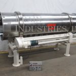 现代流公司平底锅的缩略图，旋转