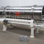 现代流公司平底锅的缩略图，旋转