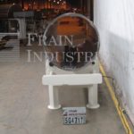 现代流公司平底锅的缩略图，旋转